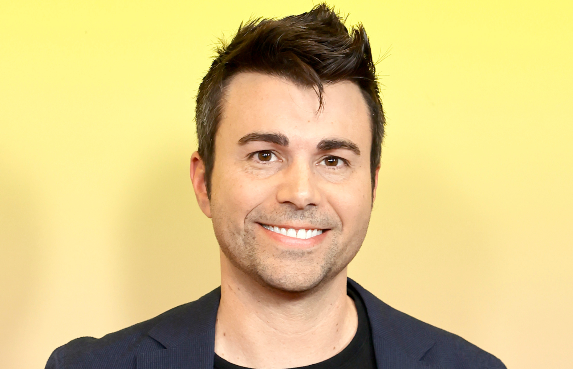 7. Mark Rober: $25 million (£20.3m)